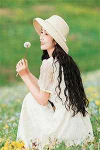 嫂子要早产生龙子最新