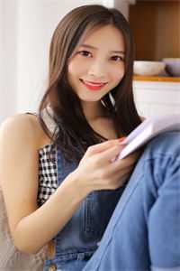 未婚夫助理当众泼我一脸奶茶后，我直接让公司破产小说