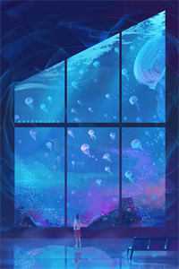 嫂子要早产生龙子小说结局