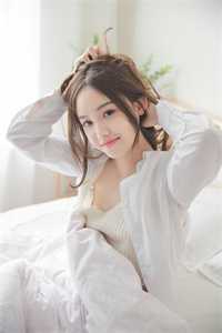 分手后，他兄弟半夜来敲门人气小说