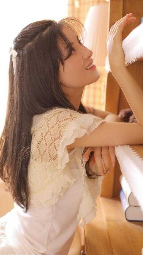 弄丢婚戒后，女友和他人办婚礼最新热门小说