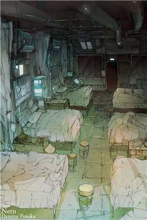 女总裁将五百万奖金颁给实习生后，我直接让公司破产小说免费阅读全文