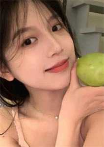 未婚妻助理逼我签同房协议，我选择退婚抖音热门