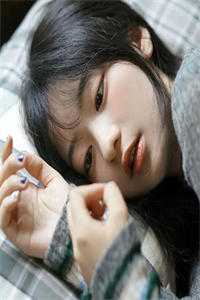 他从黑暗来，却为我照亮世界免费阅读