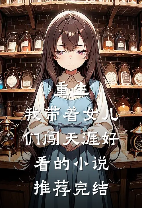 重生我带着女儿们闯天涯好看的推荐完结文