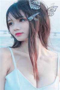 孕八个月，全家逼我给妹妹捐赠脐带血前文+番外