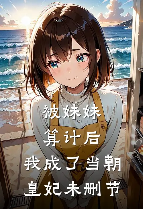 被妹妹算计后,我成了当朝皇妃未删节在线观看