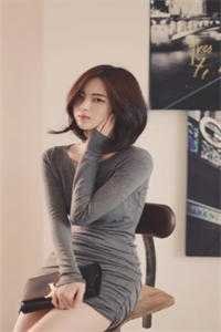 我消失后，他们急疯了无错版