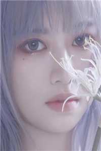 第七年春雨迟章节