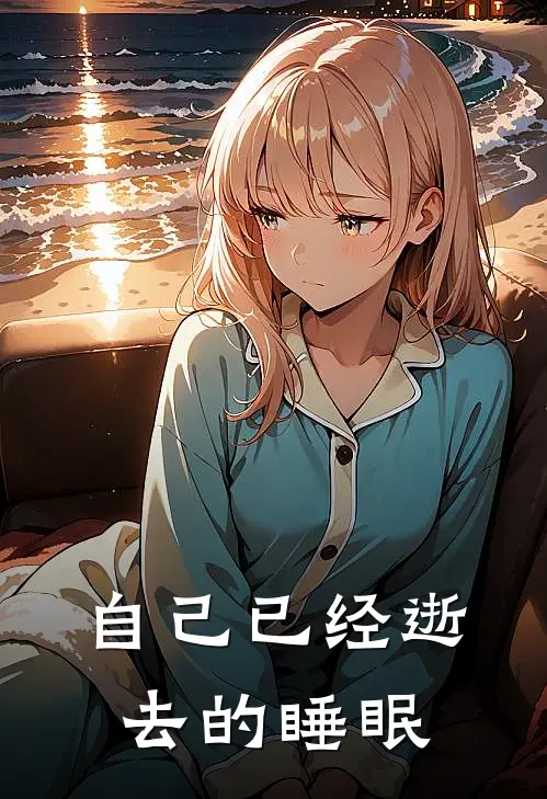 自己已经逝去的睡眠是歌