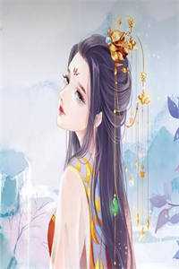 白天病秧子夫君，晚上疯批小叔子章节