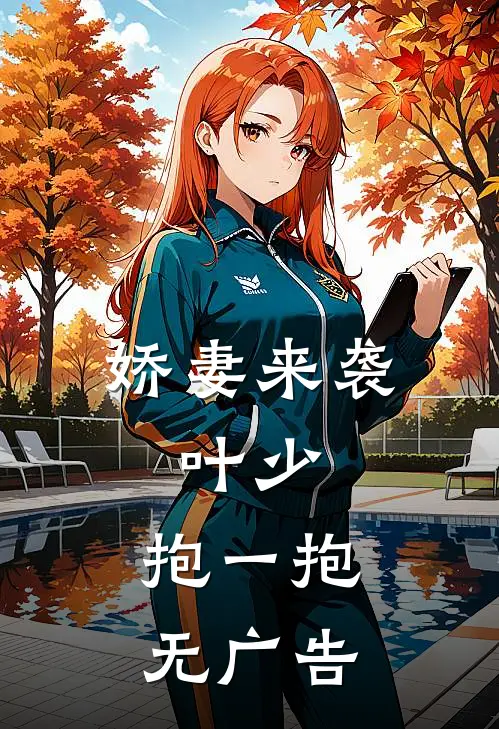 娇妻来袭叶少,抱一抱无广告