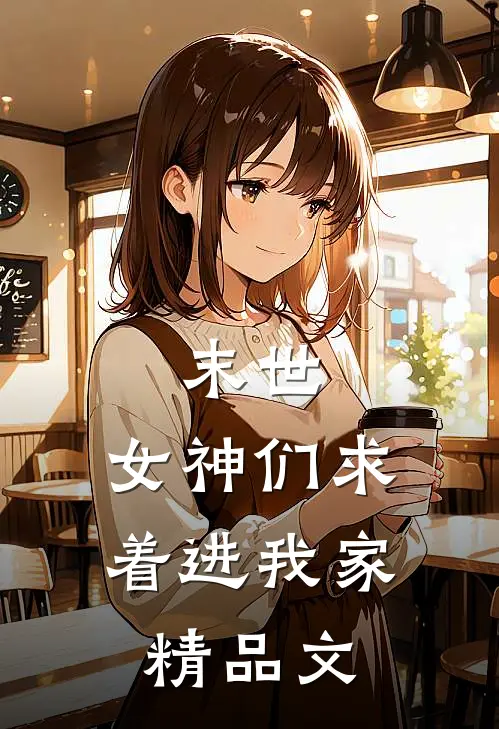 末世女神们求着进我家精品文推荐
