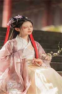 京雪入港全文+番外