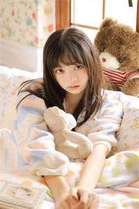 穿成三岁半奶娃，军官大佬我来靠全章节阅读