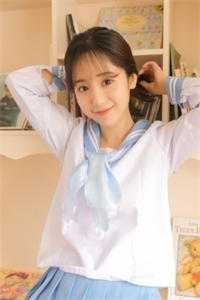 大婚当日九皇子要我给侍女磕头，太子一怒抢亲无广告