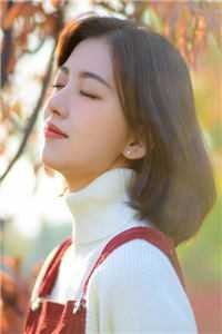 女儿夫妻骗我养老钱后弃养我，重生我让他们自食恶果推荐