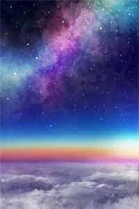 女友被玷污成了精神病，我却选择了沉默精彩