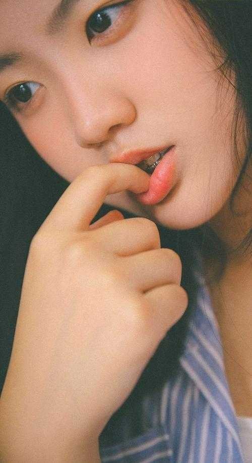 成为高考状元后，全家逼我把身份让给学渣堂弟短篇小说阅读