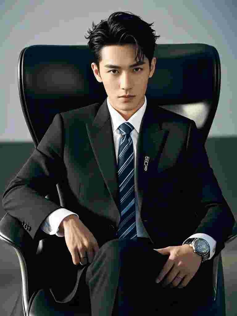 你似雪青郎君，我非杏花新娘完整阅读