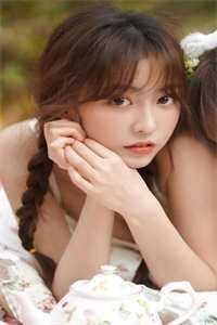 丁克三年，发现了老公的结扎报告在线