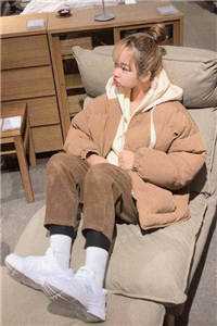 未婚妻悔婚十次后，我成了女霸总的心尖宠正源林溪后续+完结