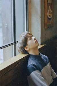 父亲中奖五百万后，我选择了断亲推荐