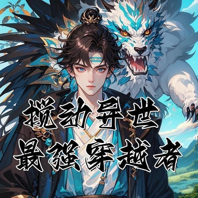 完整文本三月光阴，我成了所有人的意难平