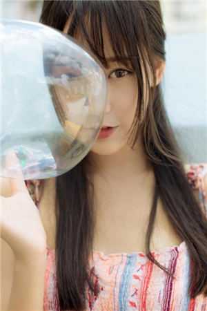 妻子竹马得知她闪婚怀孕后全章节