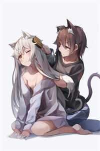 妹妹被抠搜男要求净身出户，可我是抠搜鼻祖章节