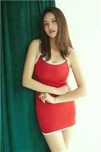 渣夫骗我当正妻，我转身嫁皇帝小说全文免费阅读