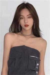 弄丢婚戒后，女友和他人办婚礼无删版