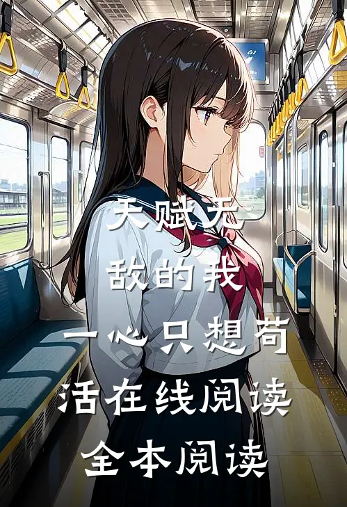 天赋无敌的我，一心只想苟活在线阅读全本阅读