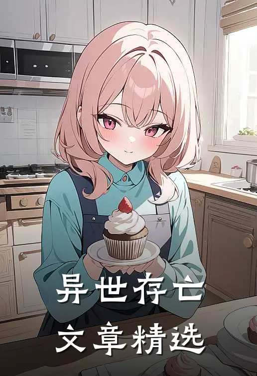 异世存亡文章精选