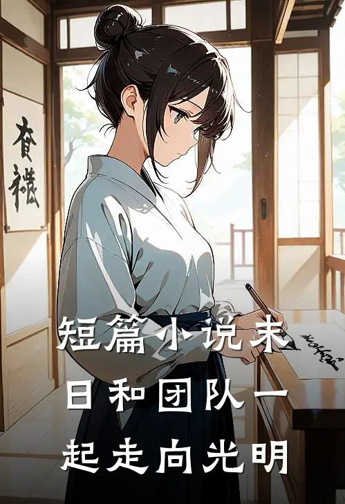 短篇末日和团队一起走向光明完结