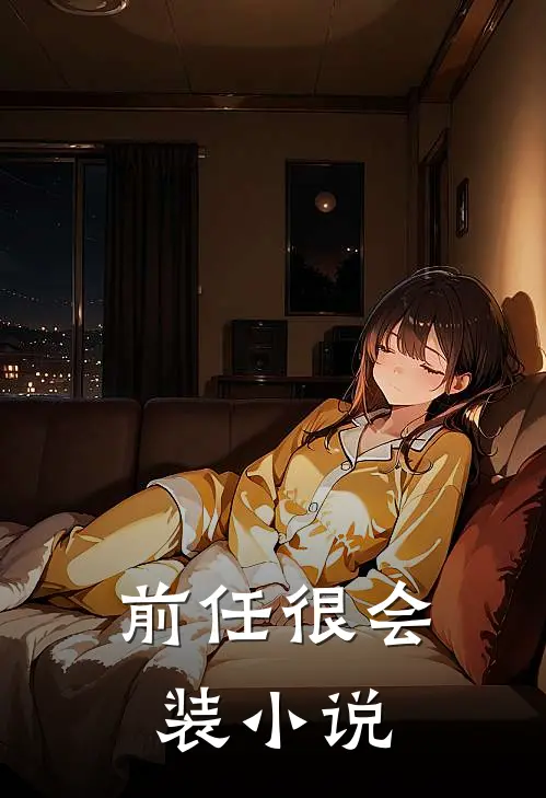 前任很会装小说