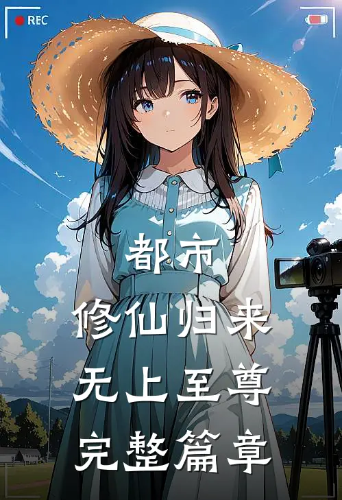 都市修仙归来,无上至尊完整篇章阅读