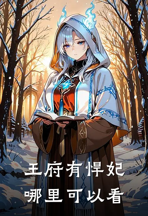 陆锦棠秦云璋王府有悍妃全文免费阅读大结局