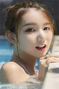 未婚夫和女兄弟在酒吧领证，我摇骰子让他们倾家荡产全文阅读最新