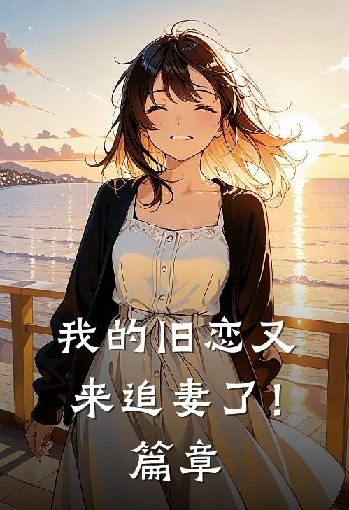 我的旧恋又来追妻了!篇章