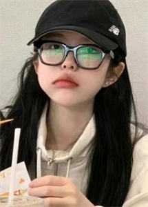 青梅有悲秋症，我把丈夫葬在冬天后续+结局