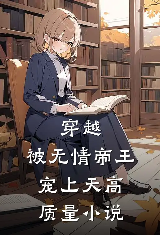 穿越被无情帝王宠上天高质量