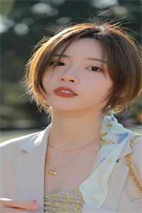 瑶池双姝宁死拒嫁天君，整个九重天都傻眼了最后结局