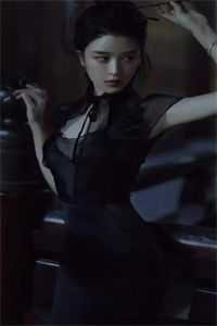 女友被玷污成了精神病，我却选择了沉默目录