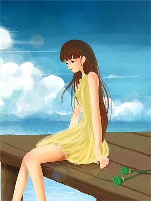 社畜神医暴富指南：从权贵到江湖好书