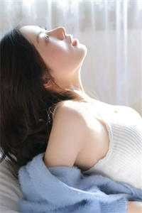 父亲中奖五百万后，我选择了断亲精彩