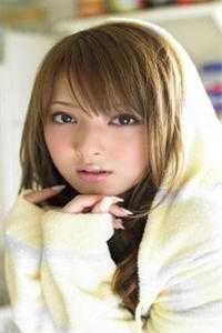 我攻略失败之后，断情绝爱了免费阅读全文