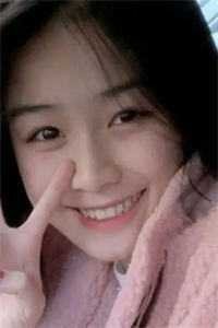 我决定不再爱他后，他后悔了叶南辰唐婉后续+完结