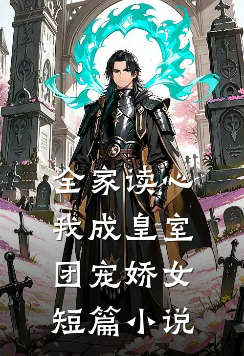 全家读心：我成皇室团宠娇女短篇小说