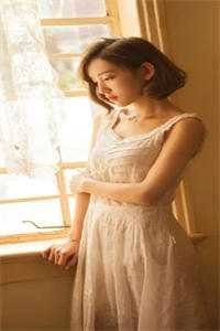 男友被折磨成了精神病，我却选择了沉默结局+番外